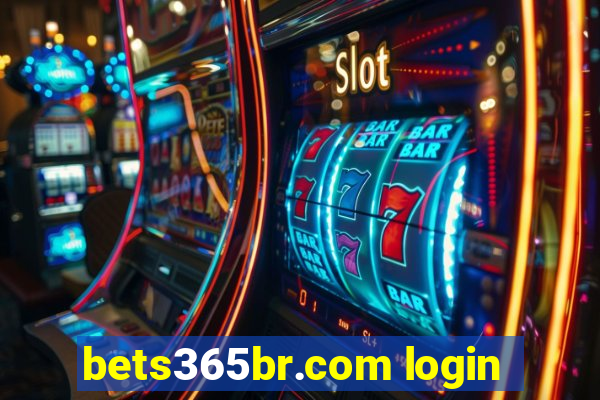 bets365br.com login